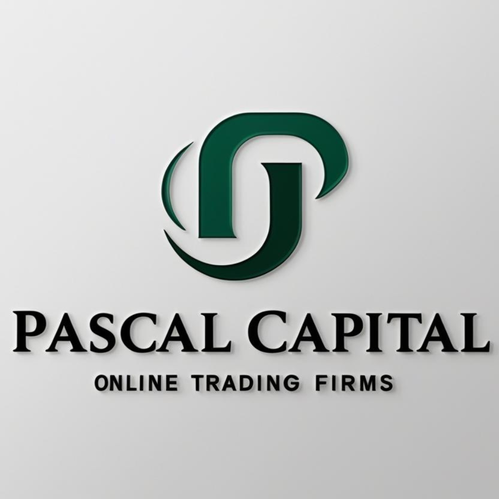 Pascal Capital